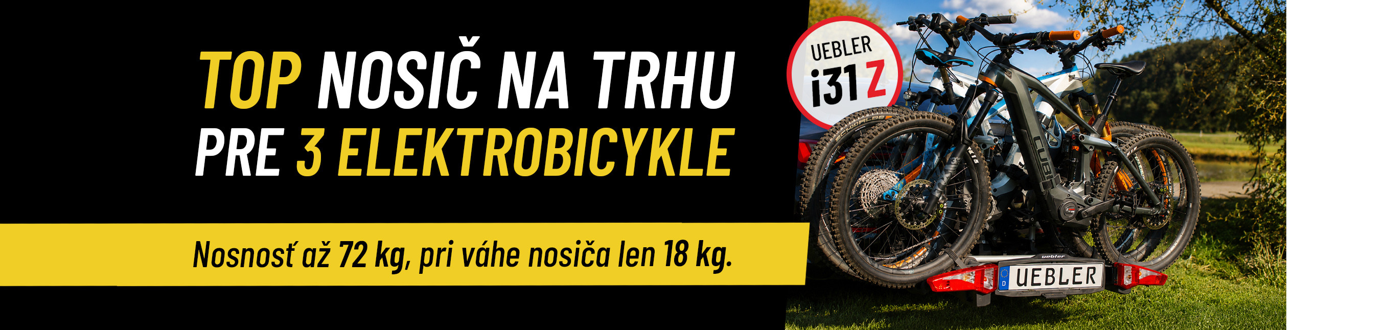 uebler nosic